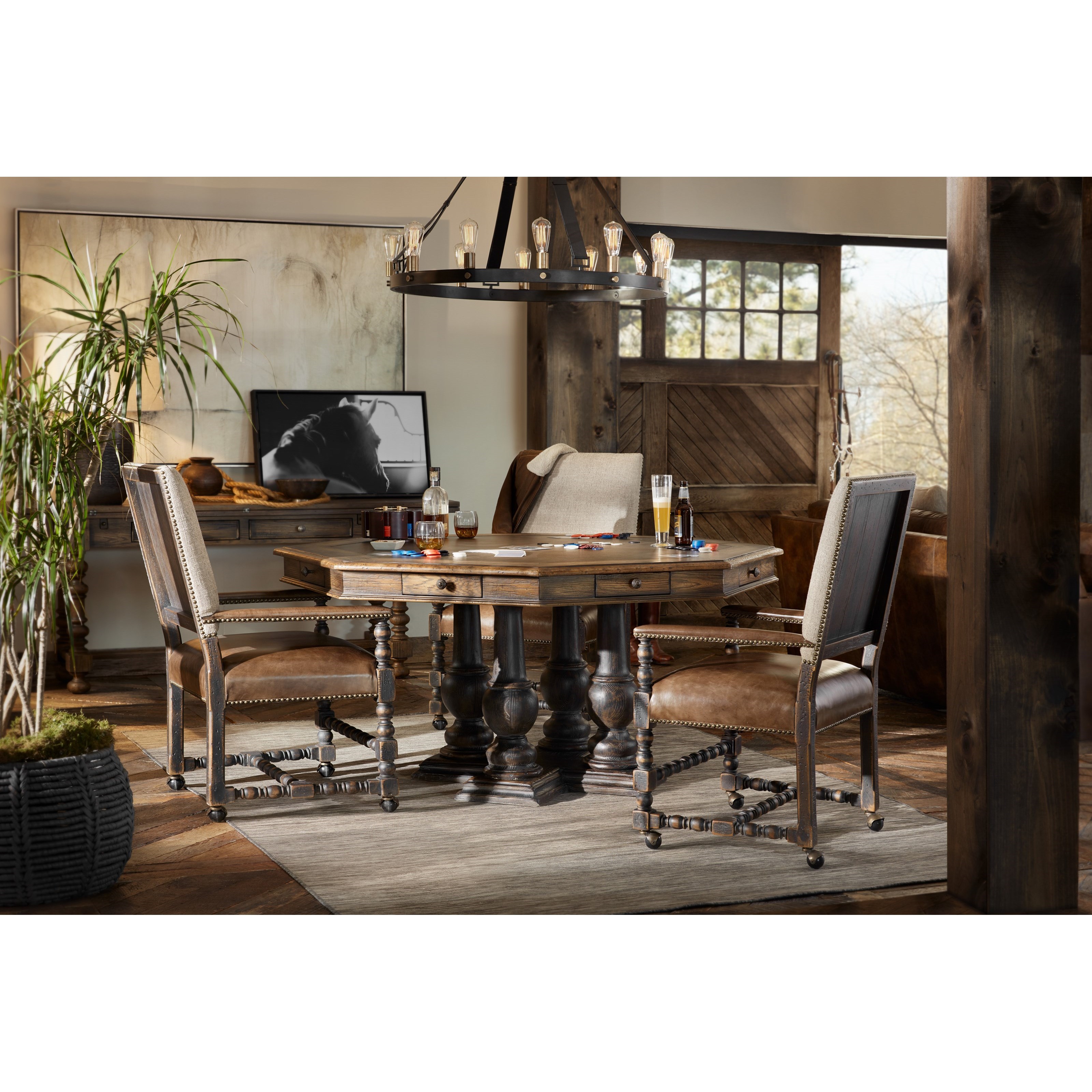 Country comfort online chairs